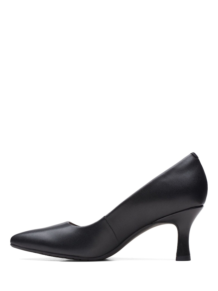 Clarks Kataleyna Gem Schuhe - Bild 2 von 7 Clarks Kataleyna Gem Schuhe - Bild 2 von 7