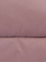 Sweaty Betty Purple The Nimbus Roam Tote Bag - Image 5 of 5