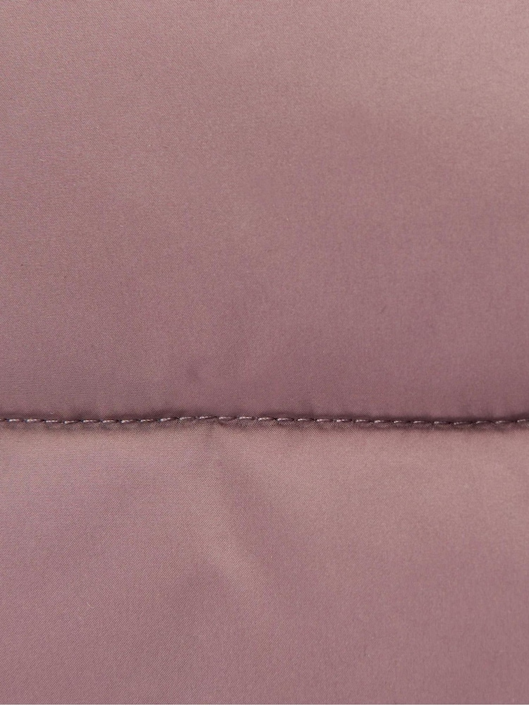 Sweaty Betty Purple The Nimbus Roam Tote Bag - Image 5 of 5