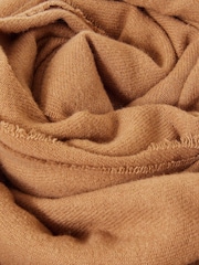 Accessorize Odejo Grace Supersoft šal; ruta - Slika 2 iz 3