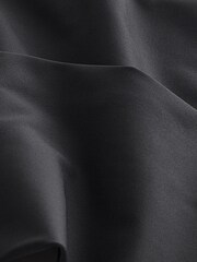 Black Next Active High Rise Sports Sculpting Leggings 2 Pack - Image 7 of 7