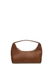 Pure Luxuries London Reese Nappa Leather Grab Bag - Image 2 of 6