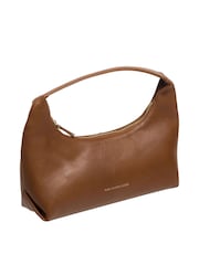 Pure Luxuries London Reese Nappa Leather Grab Bag - Image 6 of 6