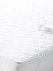 Simply Soft Regular Mattress Protector - Image 3 of 3
