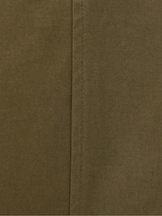 Sweaty Betty Brown Quinn Chino Trousers - Image 5 of 5