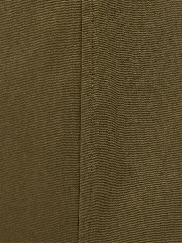 Sweaty Betty Brown Quinn Chino Trousers - Image 5 of 5