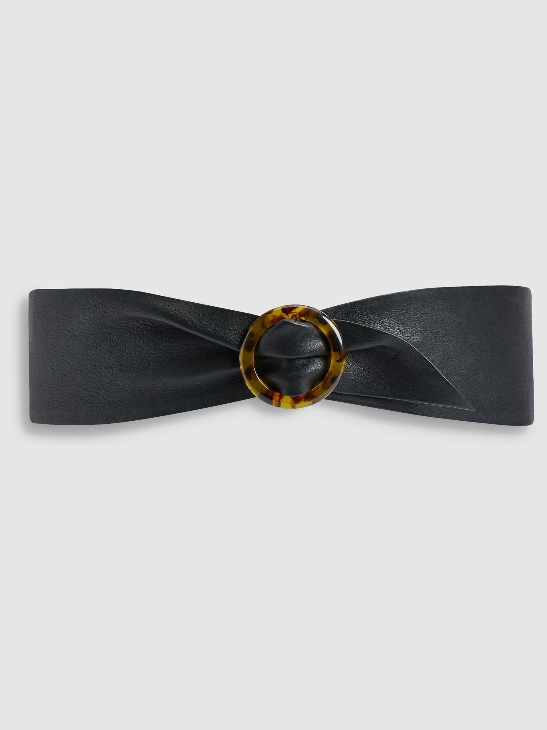 Ceinture boucle ecaille online