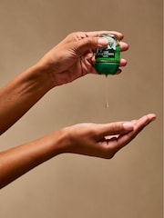 Bath & Body Works Vanilla Bean Noel Pocketbac Cleansing Hand Gel 29ml - Image 2 of 3