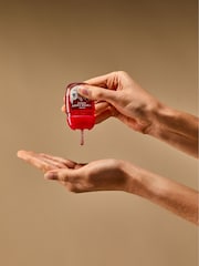 Bath & Body Works Winter Candy Apple Pocketbac Cleansing Hand Gel 29ml - Image 2 of 3