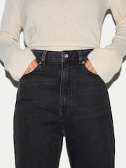 Jigsaw Winchester Slim Fit Jeans - Imaginea 2 din 5