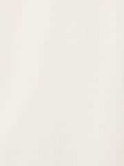 Sweaty Betty White Ultimate Train Perforated Tank Top - Image 6 of 6