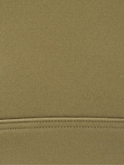 Sweaty Betty Green Empower Sports Bra - Image 6 of 6