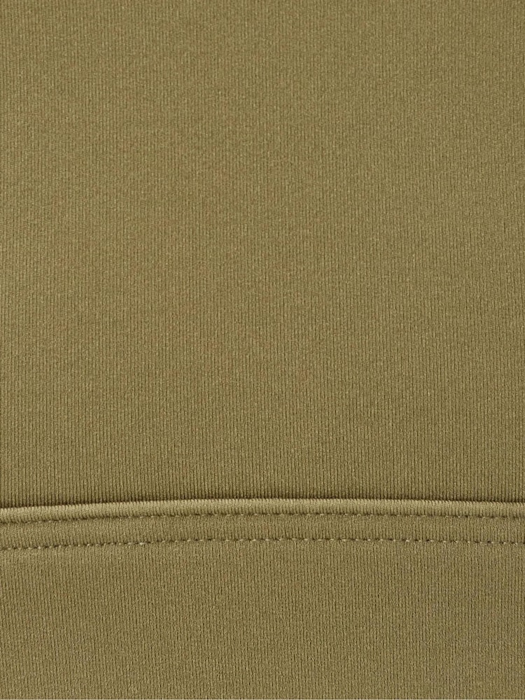 Sweaty Betty Green Empower Sports Bra - Image 6 of 6 Sweaty Betty Green Empower Sports Bra - Image 6 of 6