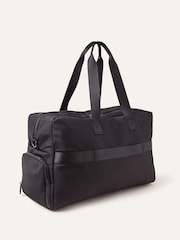 Accessorize Velika vikend torba - Slika 5 iz 6