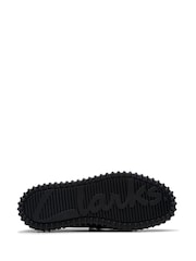 Clarks Patent Torhill Moccasin čevlji - Slika 7 iz 7