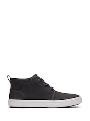 TOMS Carlo Mid Terrain Trainers - Image 1 of 4