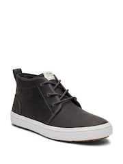 TOMS Carlo Mid Terrain Trainers - Image 2 of 4