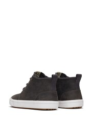 TOMS Carlo Mid Terrain Trainers - Image 3 of 4