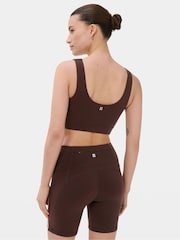 Sweaty Betty Power Scoop Side Tape Bra - Imagen 3 de 7