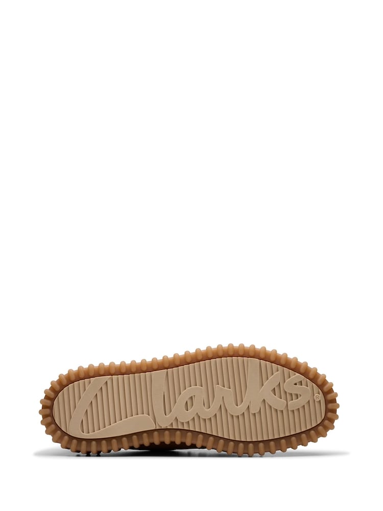 Clarks Light Sand Int Torhill Bee čevlji - Slika 7 iz 7 Clarks Light Sand Int Torhill Bee čevlji - Slika 7 iz 7