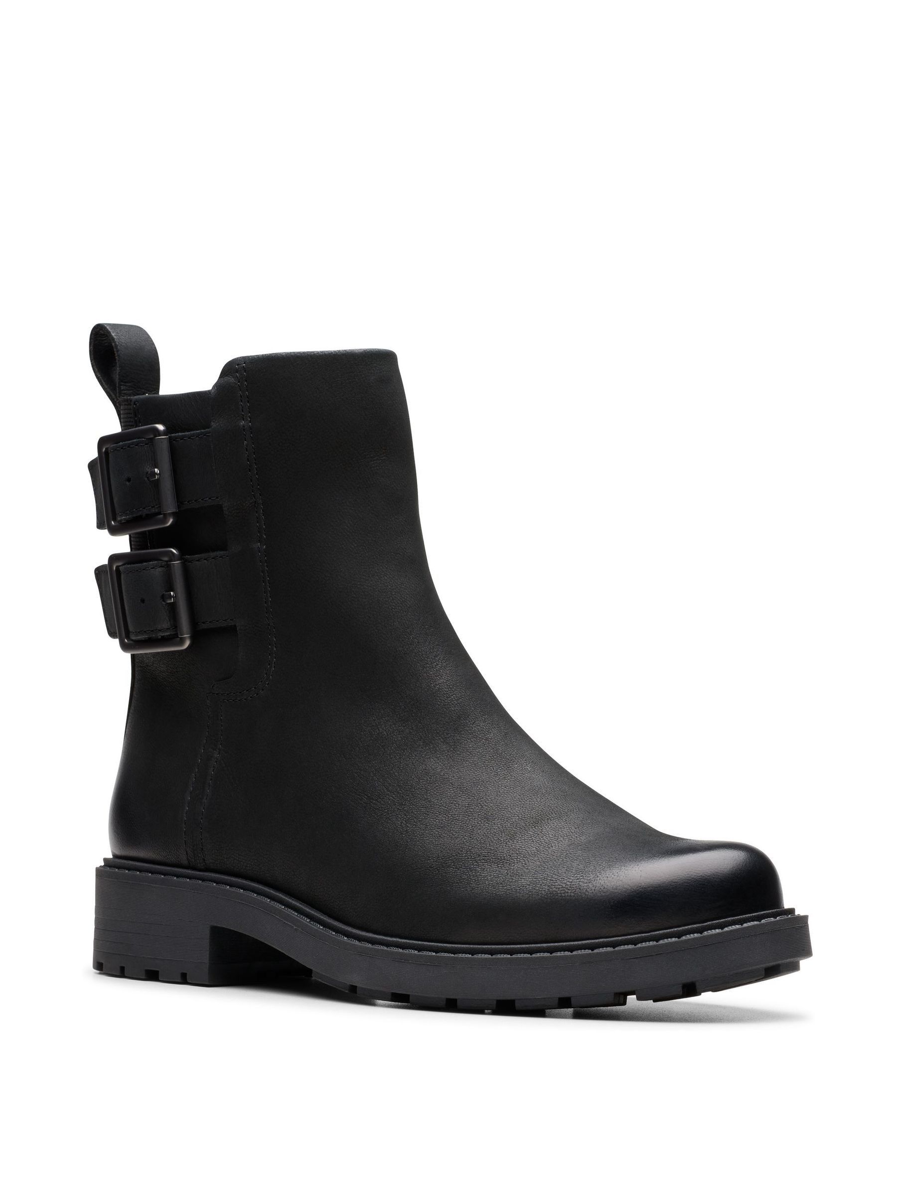 Orinoco art boots cheap