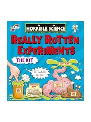 Galt Toys Really Rotten Experiments - Image 1 of 2