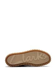 Clarks, Torhill Moss, leichte Stiefel aus Nubuk - Bild 7 von 7