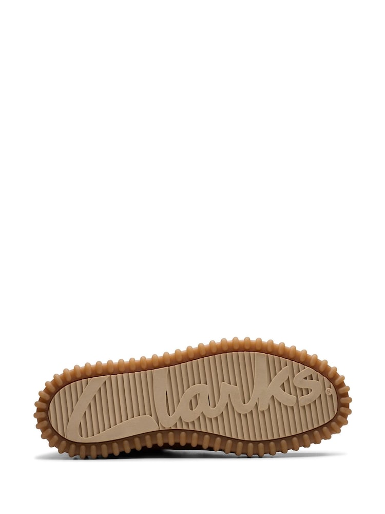 Clarks, Torhill Moss, leichte Stiefel aus Nubuk - Bild 7 von 7 Clarks, Torhill Moss, leichte Stiefel aus Nubuk - Bild 7 von 7