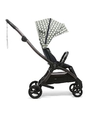 Mamas & Papas x Laura Ashley Laura Ashley Airo Stroller Calcot - Image 5 of 11