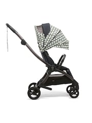 Mamas & Papas x Laura Ashley Laura Ashley Airo Stroller Calcot - Image 6 of 11