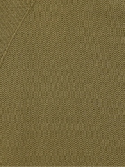 Sweaty Betty Green Athlete Seamless Workout Vest - Image 5 of 5