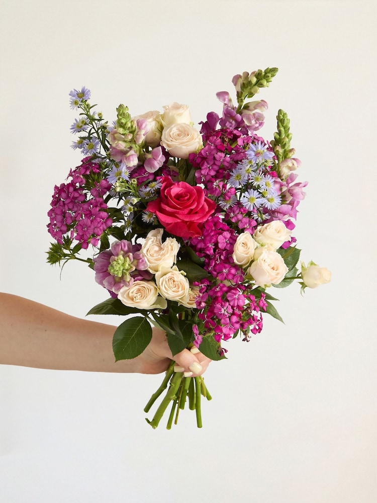 Cath Kidston You Are A Star Bouquet - Image 4 of 4
