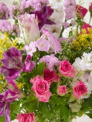 Cath Kidston Sending Joy Bouquet - Image 1 of 5