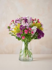 Cath Kidston Sending Joy Bouquet - Image 2 of 5