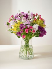 Cath Kidston Sending Joy Bouquet - Image 3 of 5