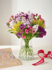 Cath Kidston Sending Joy Bouquet - Image 4 of 5