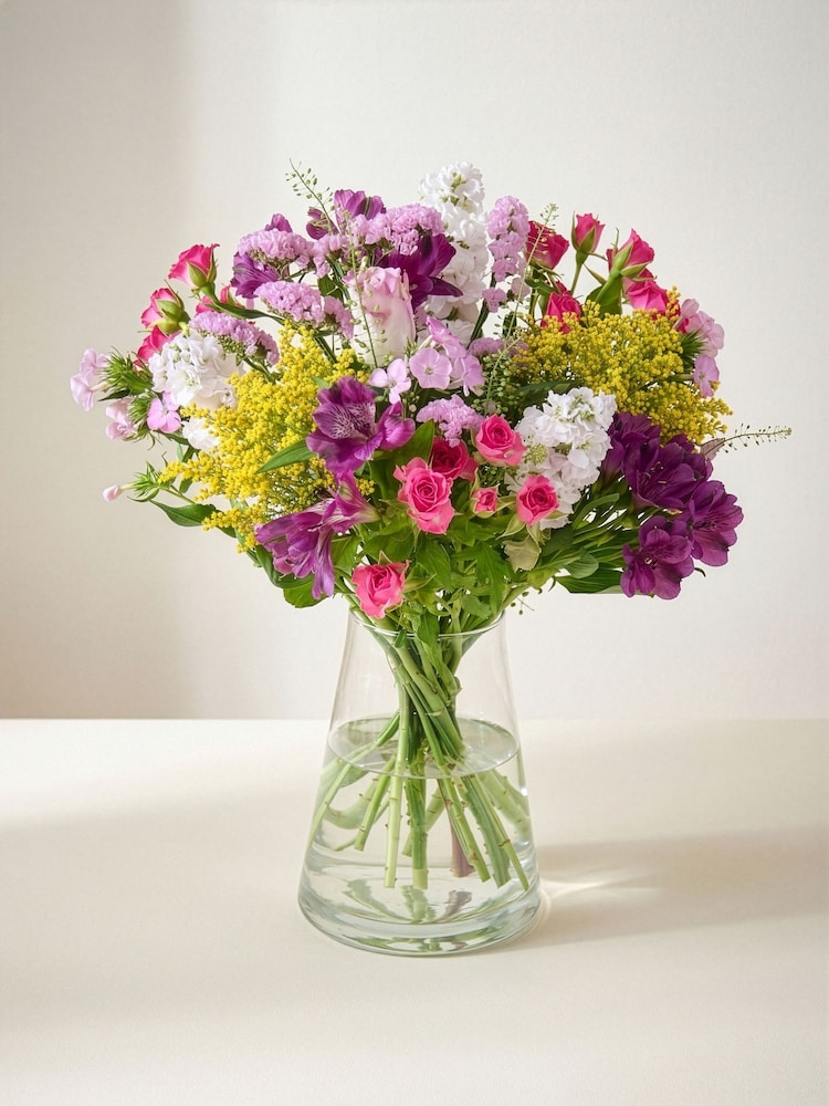 Cath Kidston Sending Joy Bouquet - Image 4 of 4