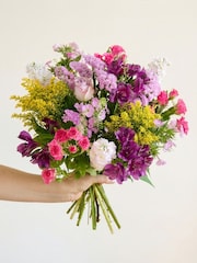 Cath Kidston Sending Joy Bouquet - Image 5 of 5