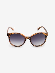 Vans Rise and Shine Sunglasses - Image 1 of 4