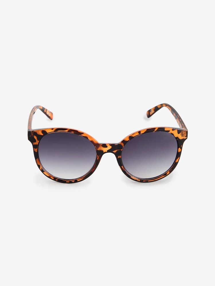 Vans Rise and Shine Sunglasses - Image 1 of 4