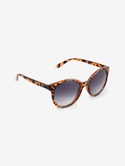 Vans Rise and Shine Sunglasses - Image 2 of 4