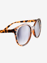 Vans Rise and Shine Sunglasses - Image 3 of 4