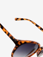 Vans Rise and Shine Sunglasses - Image 4 of 4