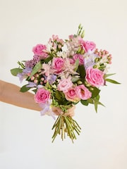 Cath Kidston Rose Bouquet - Image 5 of 5