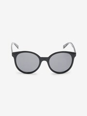 Vans Rise and Shine Sunglasses - Image 1 of 3
