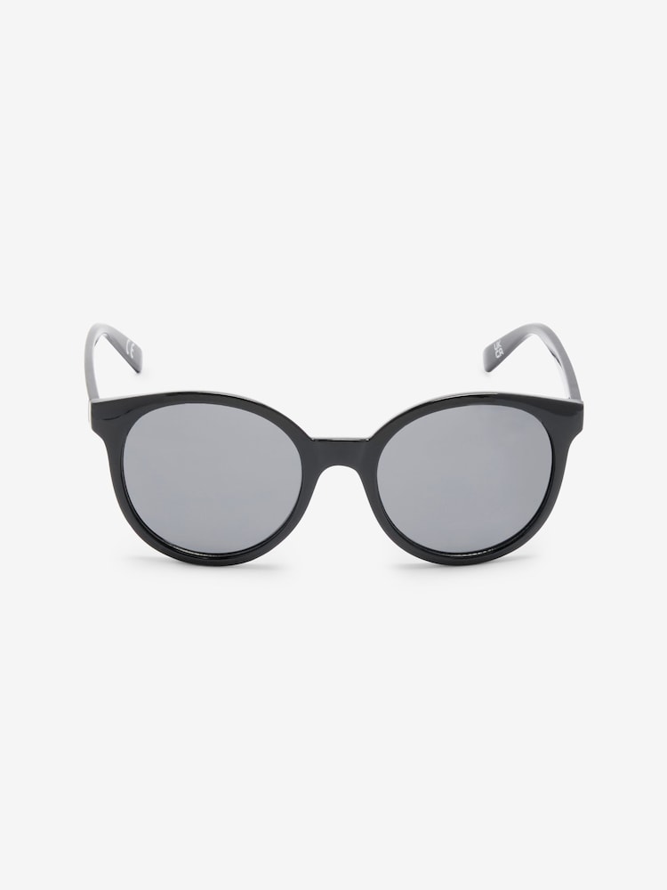 Vans Rise and Shine Sunglasses - Image 1 of 3
