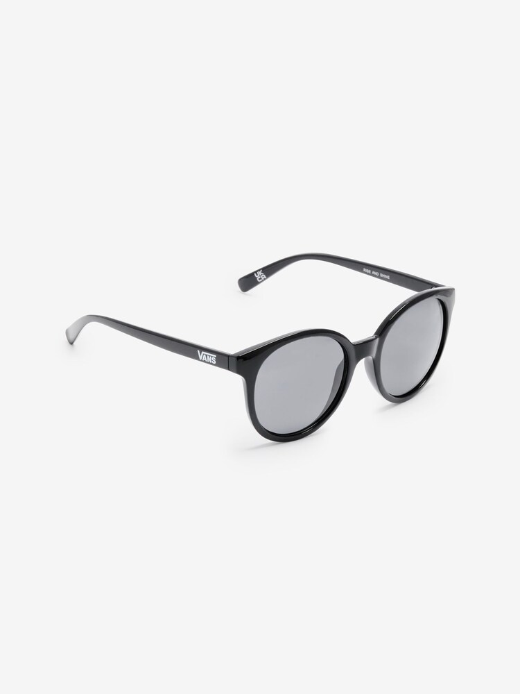 Vans Rise and Shine Sunglasses - Image 2 of 3