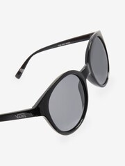 Vans Rise and Shine Sunglasses - Image 3 of 3