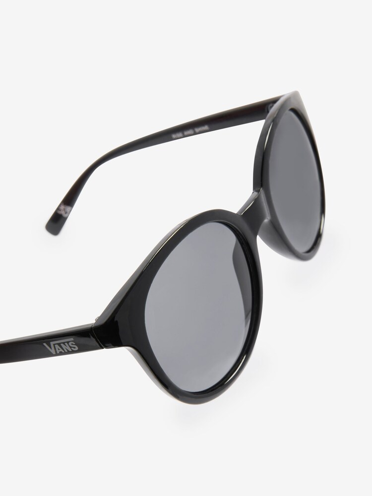 Vans Rise and Shine Sunglasses - Image 3 of 3