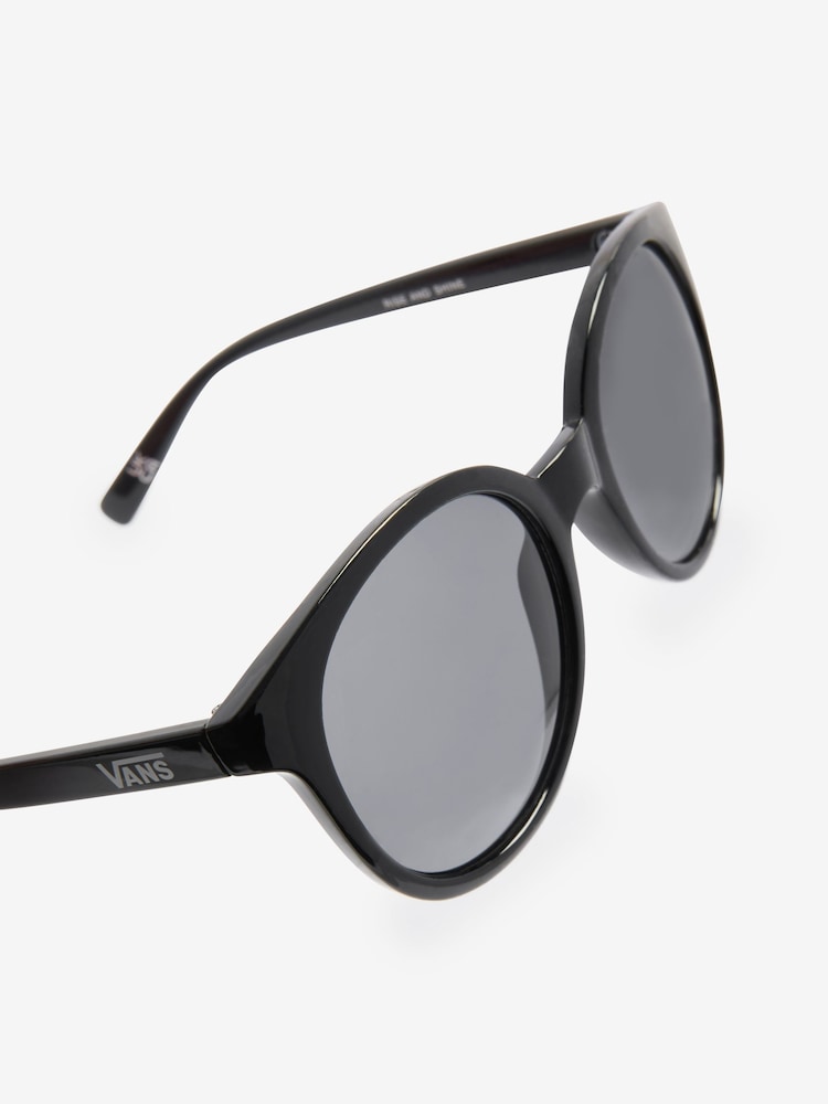 Vans Rise and Shine Sunglasses - Image 3 of 3 Vans Rise and Shine Sunglasses - Image 3 of 3